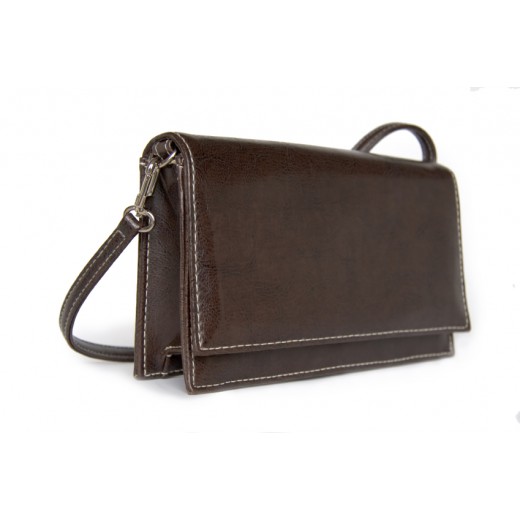 IslaCrossbodyHandbag-3