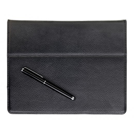 FlatironTabletSleeve-0