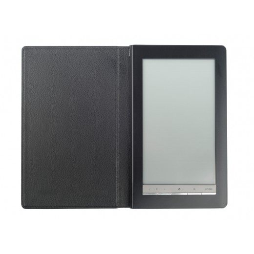 FlatironTabletSleeve-3