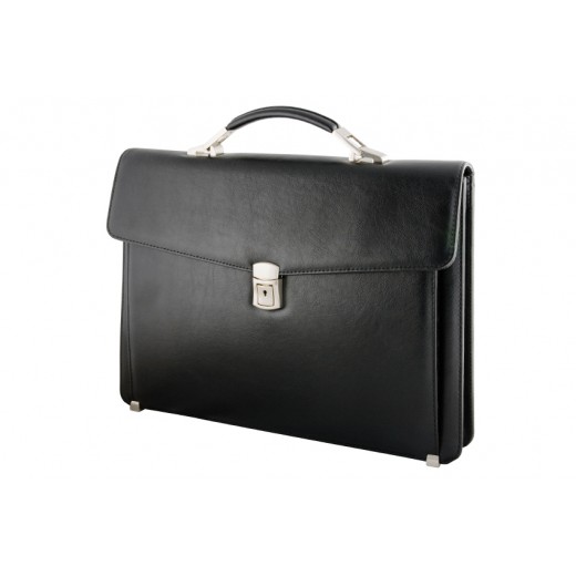BroadStFlapoverBriefcase-0