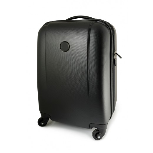 ClassicHardshellSuitcase-0