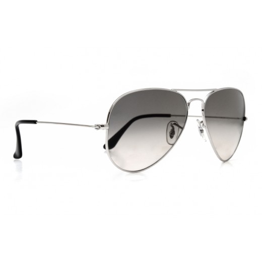 AviatorSunglasses-0