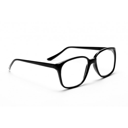 RetroChicEyeglasses-01