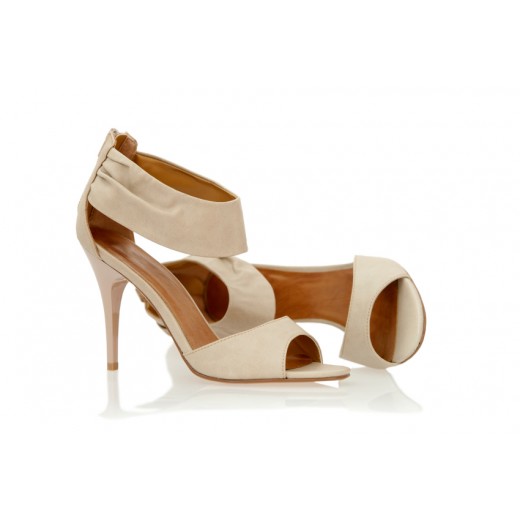 BarclaydOrsaypumpNude-0