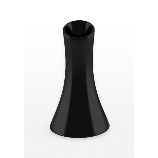 ModernMurrayCeramicVase-0