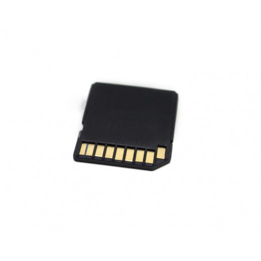 16GBMemoryCard-3