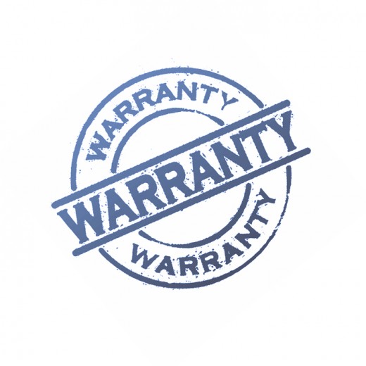 3YearWarranty-3