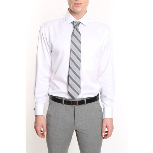 FrenchCuffCottonTwillOxford-0