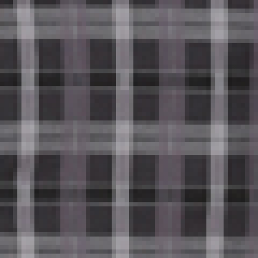 PlaidCottonShirt-0