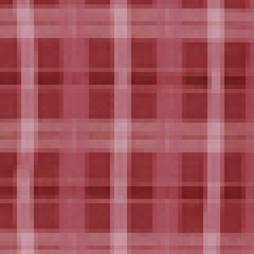 PlaidCottonShirt-0