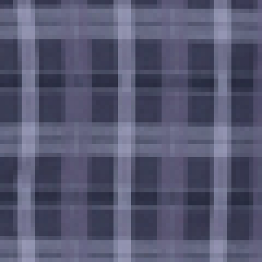 PlaidCottonShirt-0