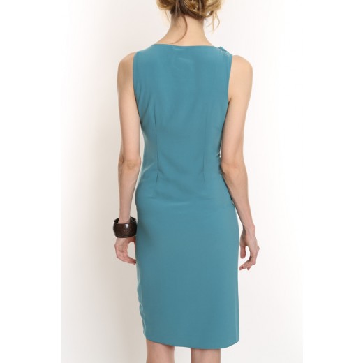 LafayetteConvertibleDress-0