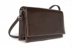 IslaCrossbodyHandbag-20