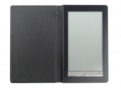 FlatironTabletSleeve-20