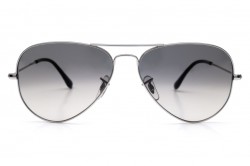 AviatorSunglasses-20