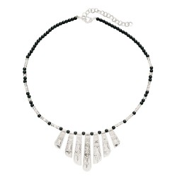 SilverDesertNecklace-20