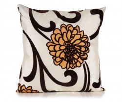 ShayPrintedPillow-20