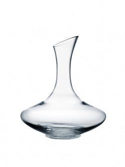 HeraldGlassVase-20