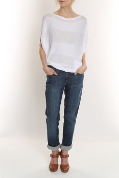 DUMBOBoyfriendJean-20