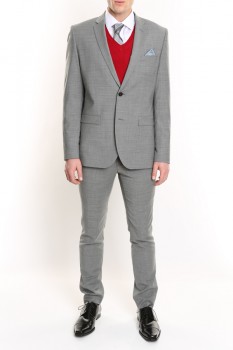 SullivanSportCoat-20