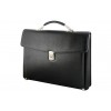 BroadStFlapoverBriefcase-0