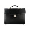 BroadStFlapoverBriefcase-0