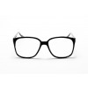RetroChicEyeglasses-01