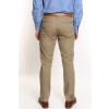 KhakiBoweryChinoPants-0