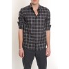 PlaidCottonShirt-0