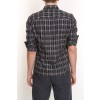 PlaidCottonShirt-0