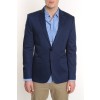 StretchCottonBlazer-0