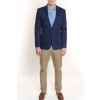 StretchCottonBlazer-0