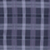 PlaidCottonShirt-0