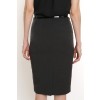 EssexPencilSkirt-0