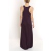 RacerBackMaxiDress-0